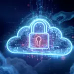 Authentication Tokens: Why You Should Never Trust the Payload