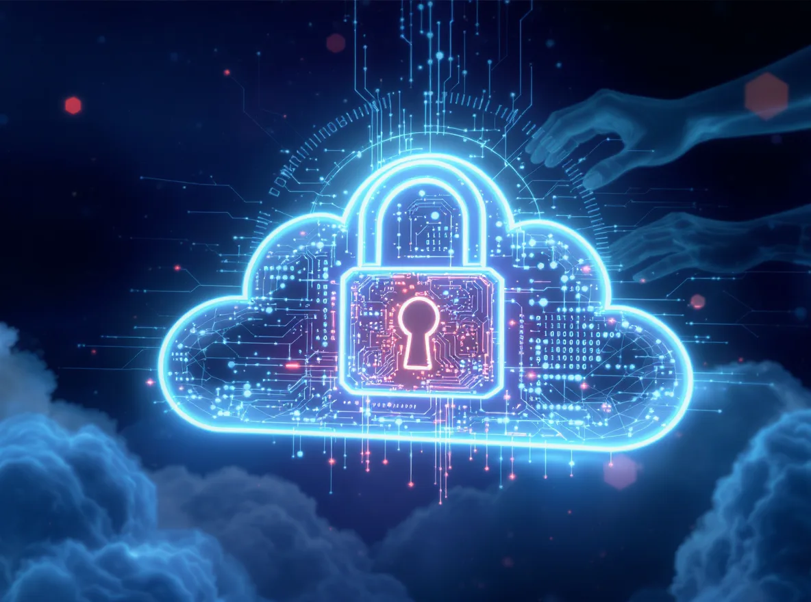 Authentication Tokens: Why You Should Never Trust the Payload