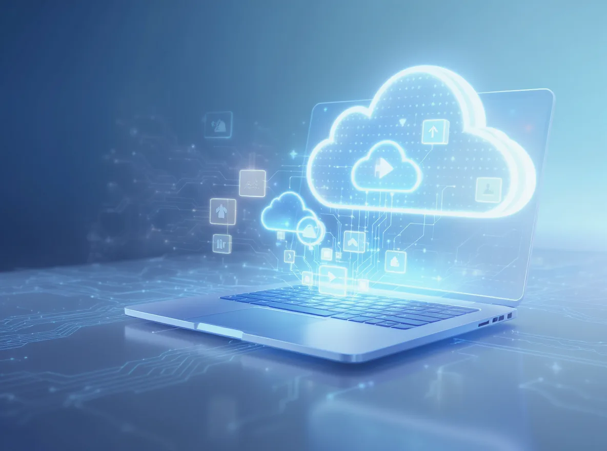 Auto-Install azd Extensions in Dev Containers: My Hands-On Take