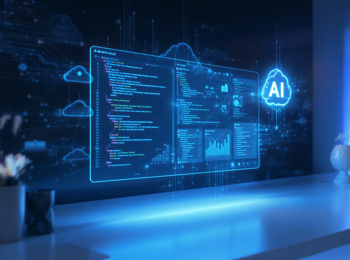 Azure CLI’s New AI Agent Logs: Real Debugging Without the Portal Headache