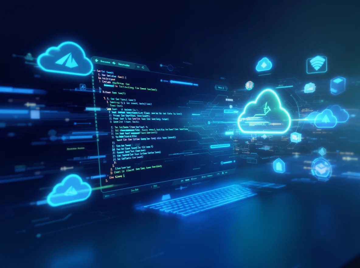 Azure Developer CLI in January 2026: Config Tweaks, Speed Gains & A Few Surprises