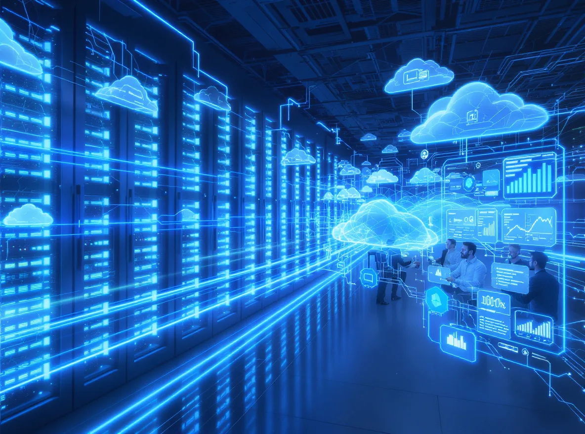 Azure DevOps Remote MCP Server Preview: Real-World Impressions and Tips