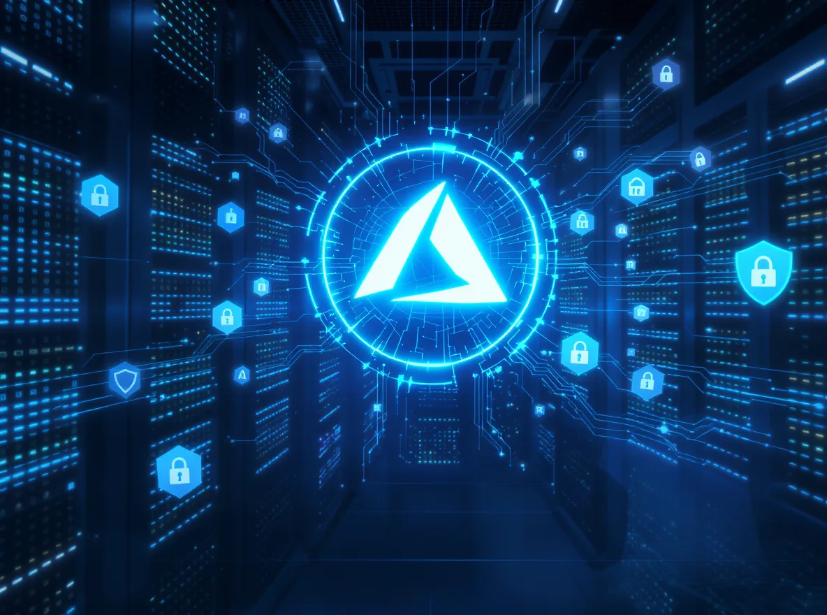 Azure DevOps Server Patch 2: What You Really Need to Know in 2026