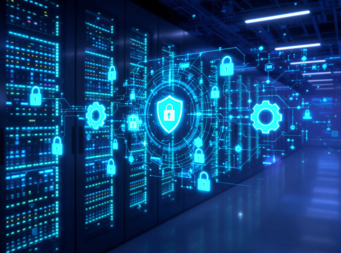 Azure DevOps Server Patching in 2024: Why You Shouldn’t Ignore It