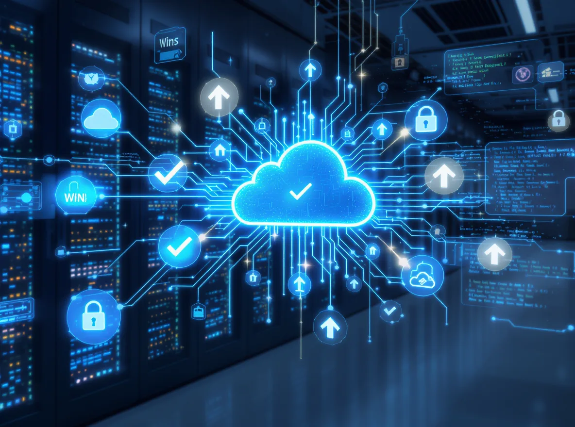 Azure SDK February 2026 Update: Surprising Wins, Annoyances, and What’s Next