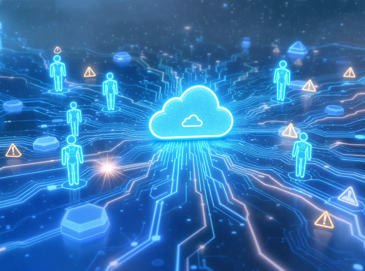 Azure SDK January 2026 Release: Surprises, Agent Upgrades & The Gotchas