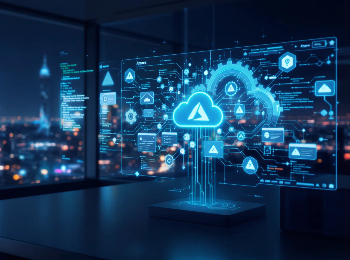 Azure SDK March 2026 Release: Surprises, Frustrations, and What Actually Matters