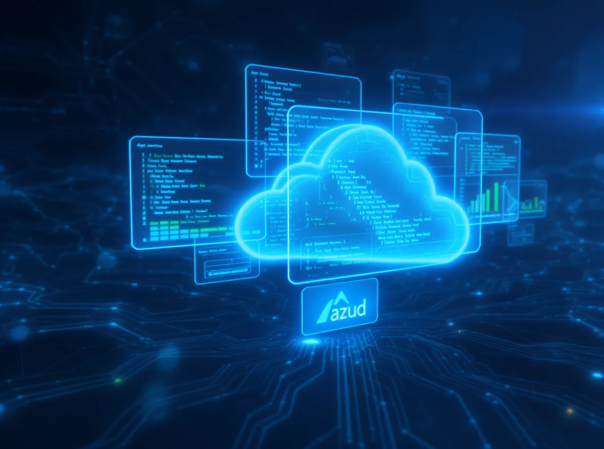 Deploying to Azure App Service Slots with azd: Finally, No More Workarounds