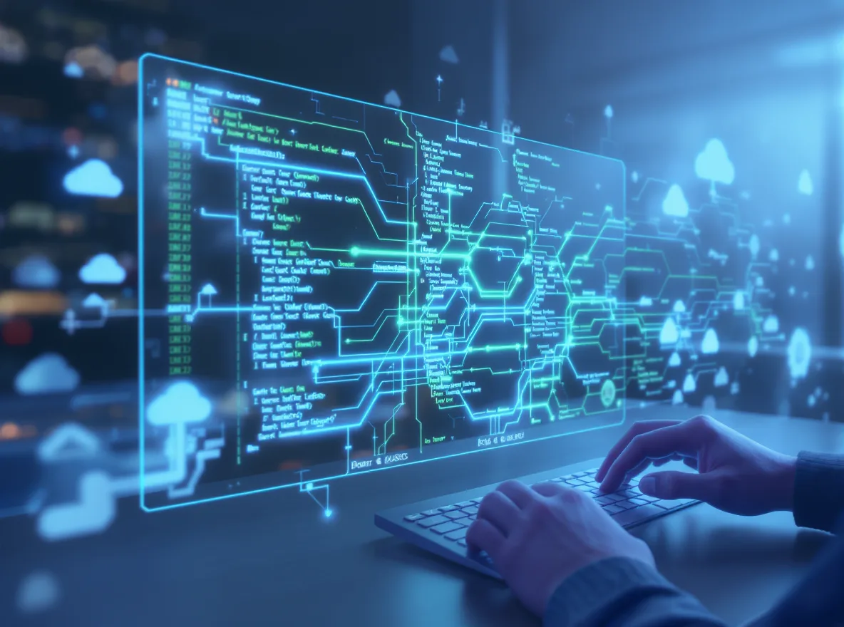 JMESPath in Azure Developer CLI: Filtering JSON Output Without Tears