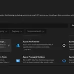 Remote MCP Server in Microsoft Foundry: What You Need to Know
