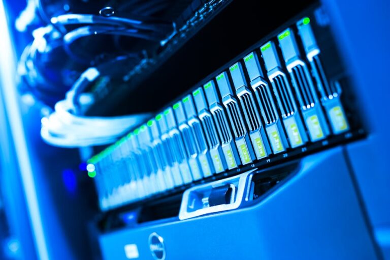 Azure App Service Slot Swap Artık Tek Komutla: Geliştiricinin Hayali Gerçek Mi Oluyor?