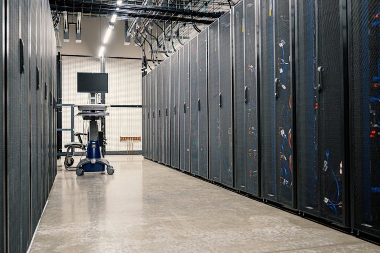 Azure Developer CLI (azd) 2026 Sürümüyle Gerçek Geliştirici Konforu: Yapılandırmada Yeni Dönem, Performansta Işık Hızı!