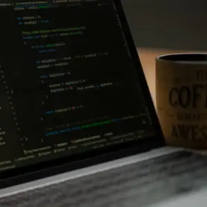 Azure Developer CLI Ekim 2025: Layered Provisioning Gerçekten Olayı Değiştiriyor