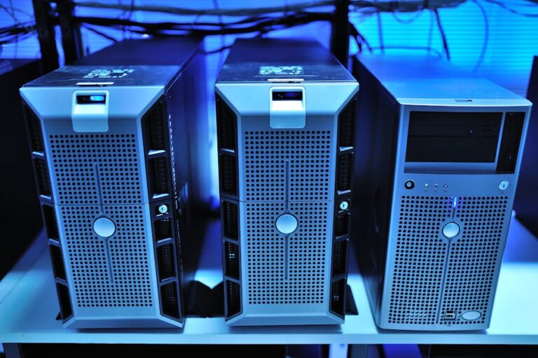 Azure Developer CLI’de Şubat 2026 Bombaları: JMESPath Sorguları, Slot’ta Dağıtım ve Daha Fazlası