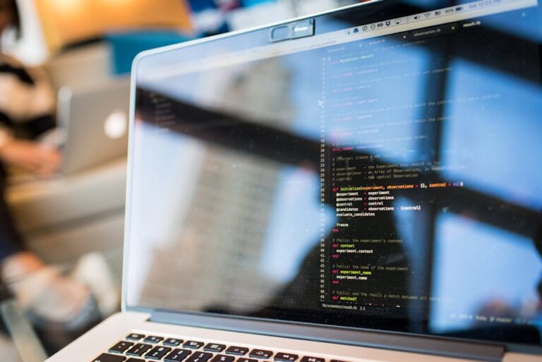 Azure DevOps Server’da Mart Yaması: Grup Üyeliği Tuzağı ve Güncellemenin Gerçek Etkileri