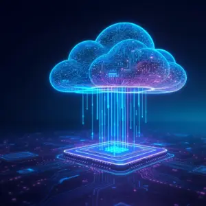 Azure H200 GPU’larla Gizli Bulutlarda Yapay Zekâ: Gerçekten Neler Değişiyor?