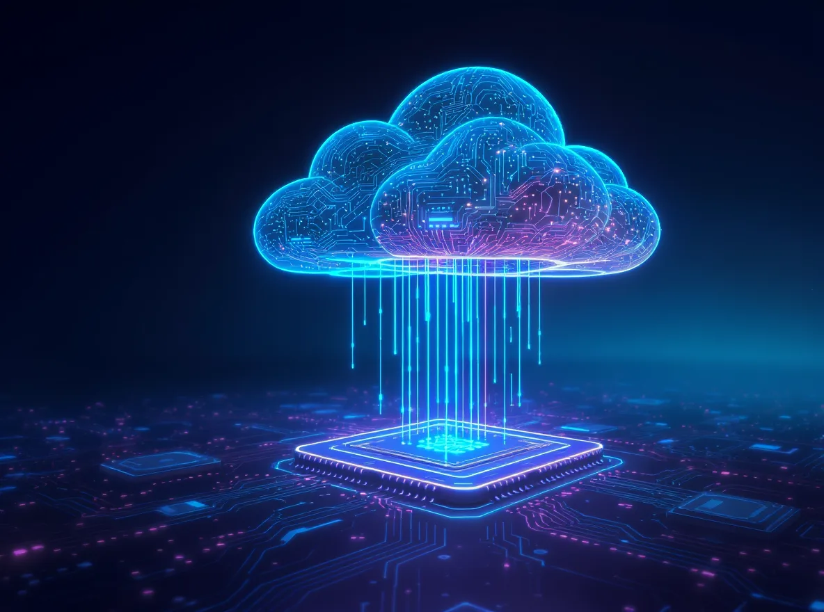 Azure H200 GPU’larla Gizli Bulutlarda Yapay Zekâ: Gerçekten Neler Değişiyor?