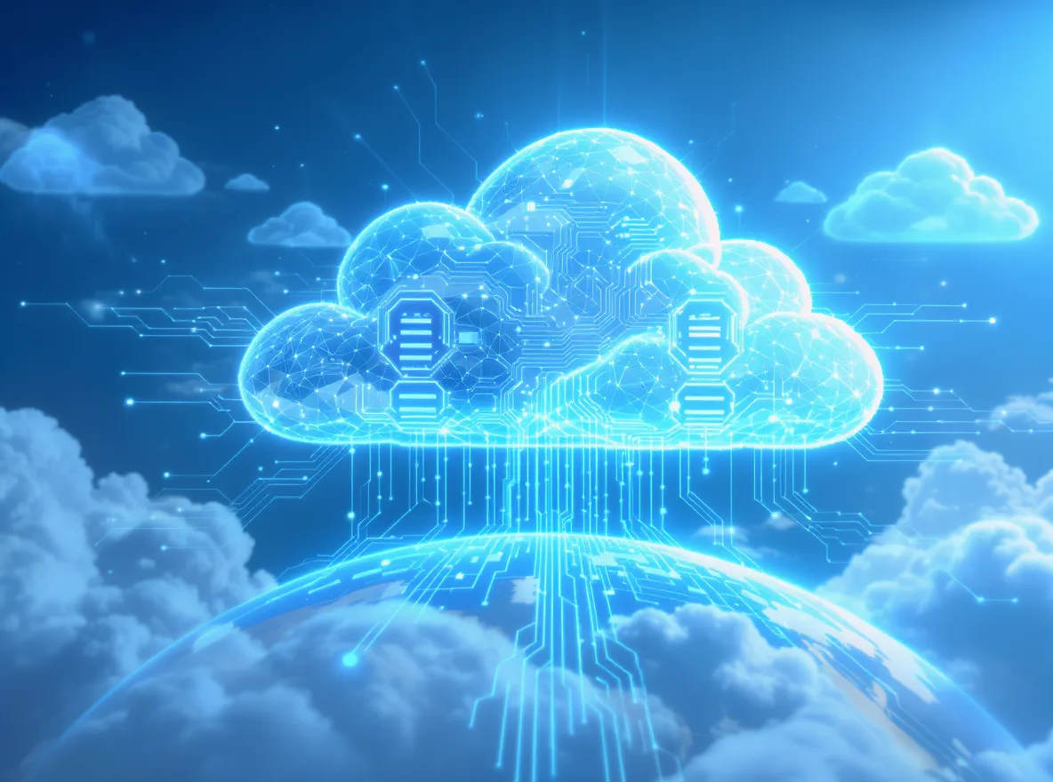 Azure IaaS: Bulut Altyapınızı Güçlendirecek Yeni Kaynaklar!