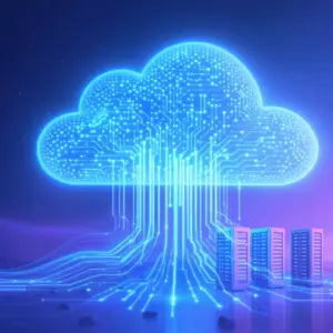 Azure IaaS: Güçlü Bulut İçin Yeni Kaynaklar