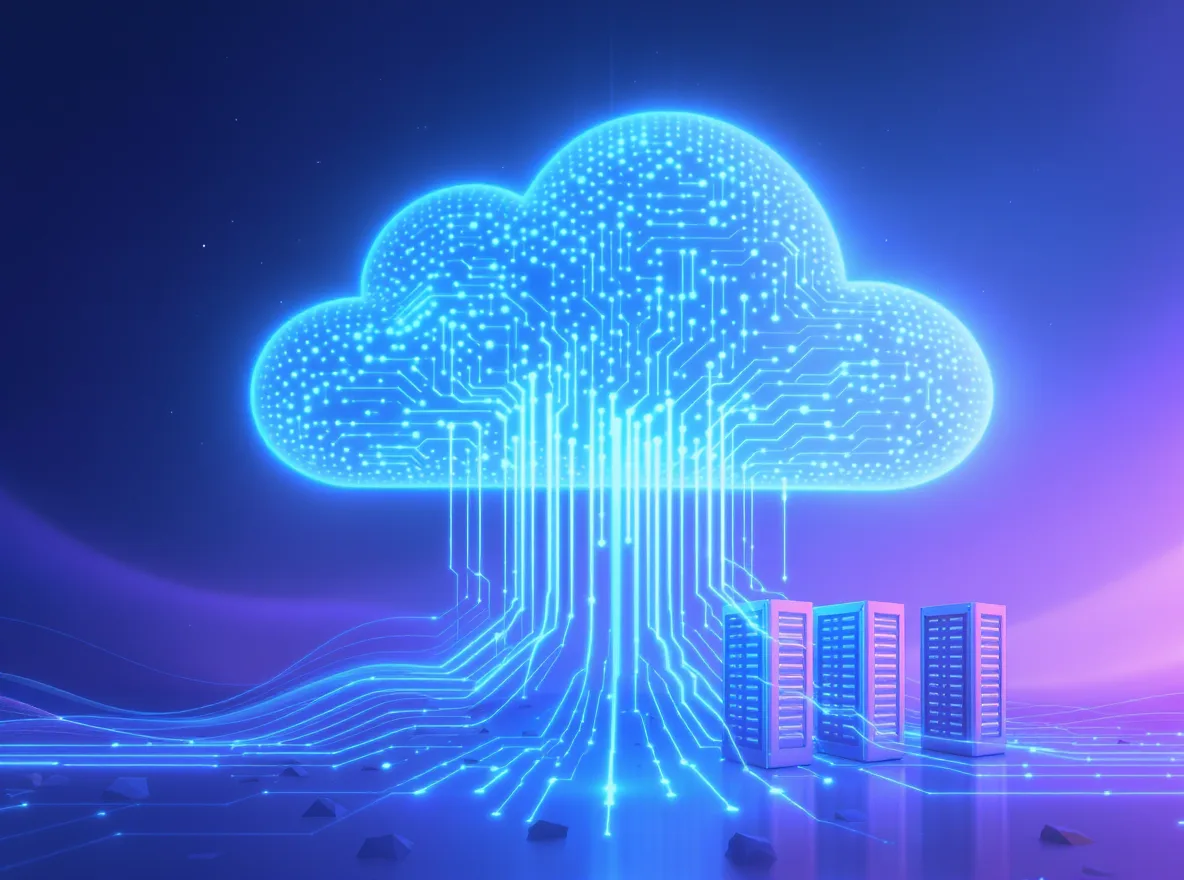 Azure IaaS: Güçlü Bulut İçin Yeni Kaynaklar