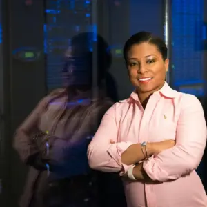 Azure MCP Server 1.0 Yayında: Bulut Otomasyonunda Yepyeni Bir Perde Açıldı