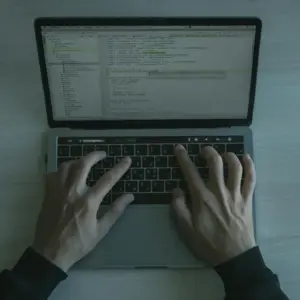 Azure SDK Ekim 2025: Yapay Zekâdan Kimlik Yönetimine Dikkat Çeken Yenilikler