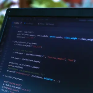 Azure SDK Eylül 2025: Playwright Rüzgârı, Kimlikte Güçlenme ve Beta Sürprizleri