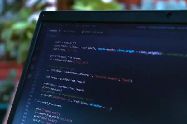 Azure SDK Eylül 2025: Playwright Rüzgârı, Kimlikte Güçlenme ve Beta Sürprizleri
