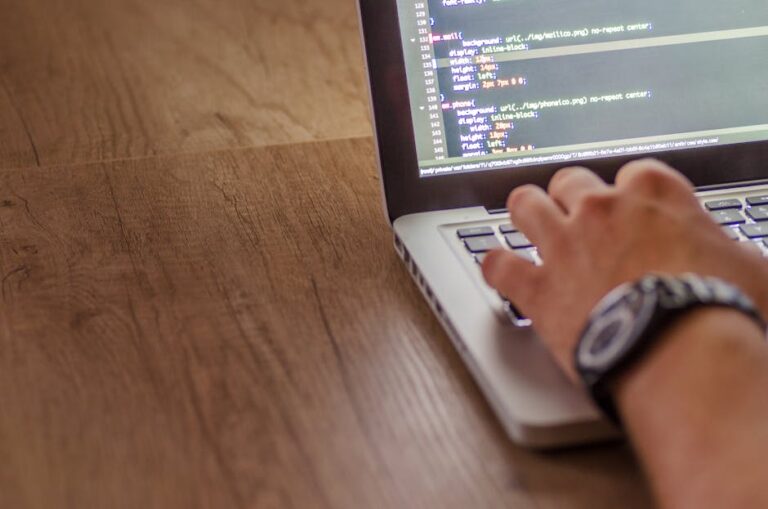 Azure SDK Ocak 2026: Gerçekten İhtiyacımız Olan Yenilikler mi?