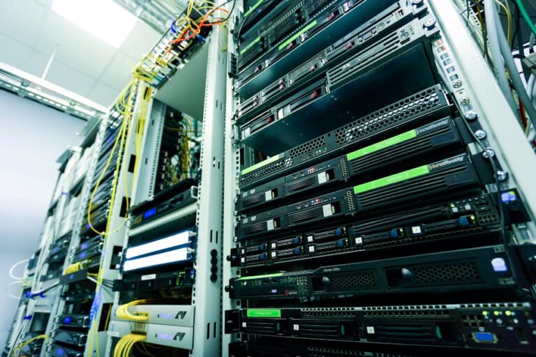 Azure SDK Şubat 2026 Sürümü: Geliştiricinin Rüyası mı, Dertli Gecesi mi?