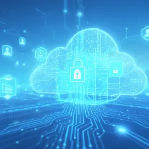 Azure Storage API’larında Entra ID ve RBAC Dönemi: Pratikte Ne Değişti?