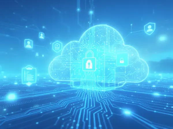 Azure Storage API’larında Entra ID ve RBAC Dönemi: Pratikte Ne Değişti?