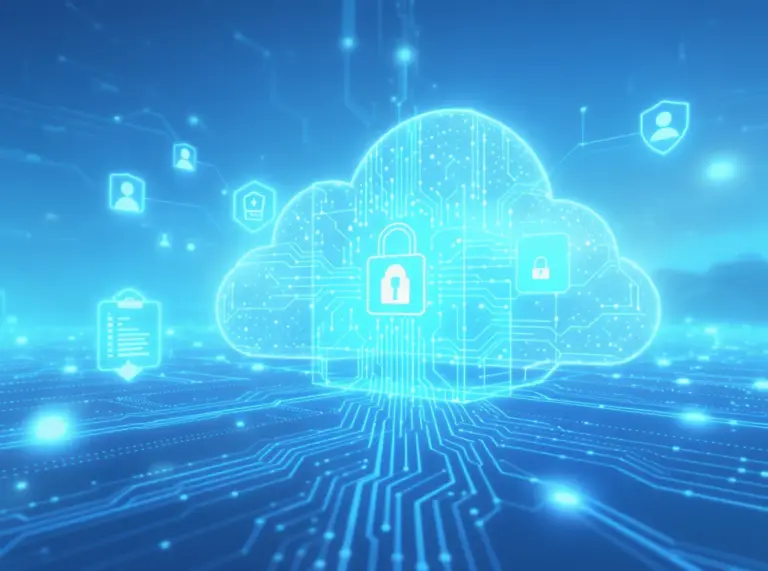 Azure Storage API’larında Entra ID ve RBAC Dönemi: Pratikte Ne Değişti?