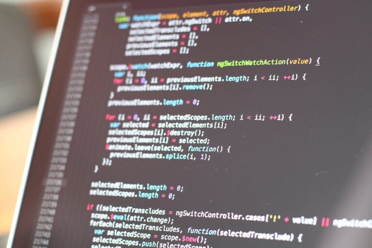 Azure Test Run Hub’da Yepyeni Bir Dönem: Takımlar İçin Hız, Şeffaflık ve Gerçek Analitik