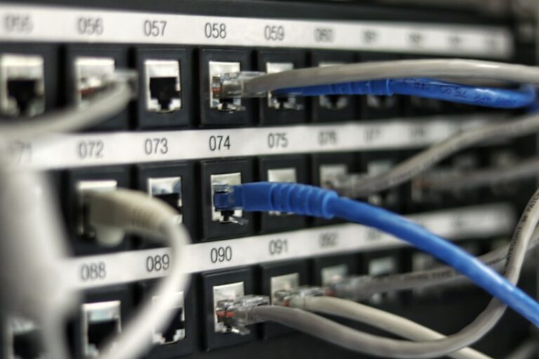 Azure’da Kesintisiz Çalışmayı Tasarlamak: Güvenilirlik, Dayanıklılık ve Kurtarma Rehberi