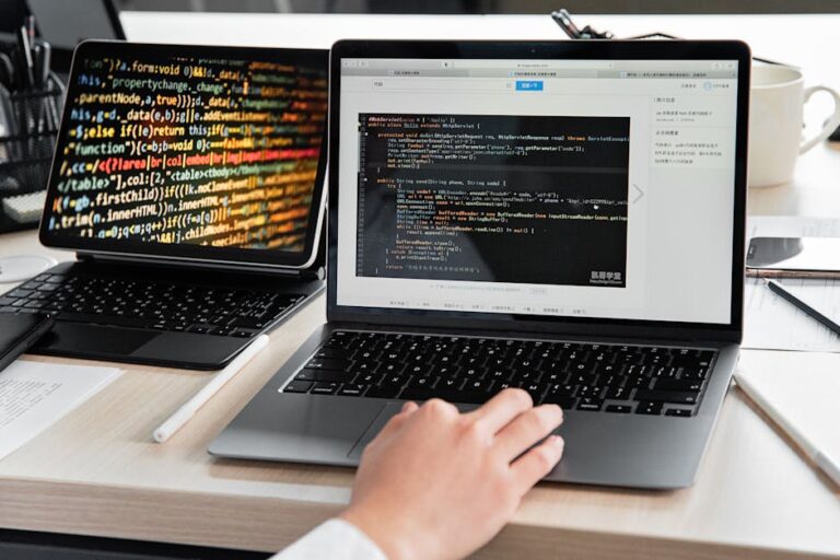 Azure’da NVIDIA ile Yeni Dönem: Foundry, Fiziksel AI ve Altyapıda Sıçrama
