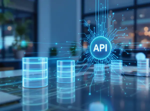 Birden Fazla Veritabanını Tek API ile Bağlamak: Data API Builder Multi-Source