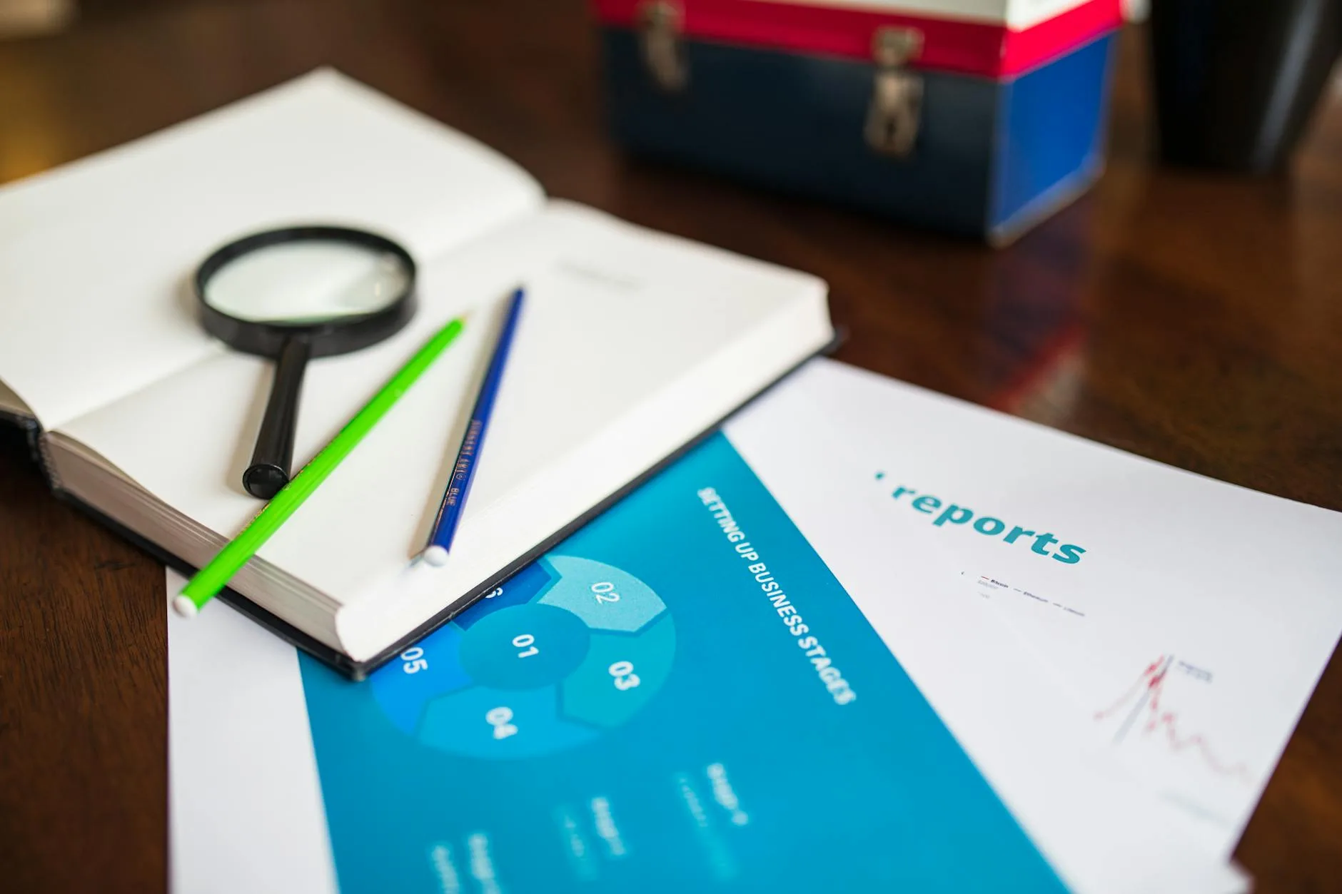 CodeQL Autofix Raporları Artık Daha Gerçekçi