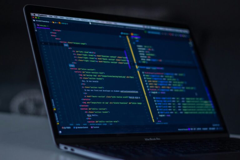 Azure DevOps Server Şubat Yamaları