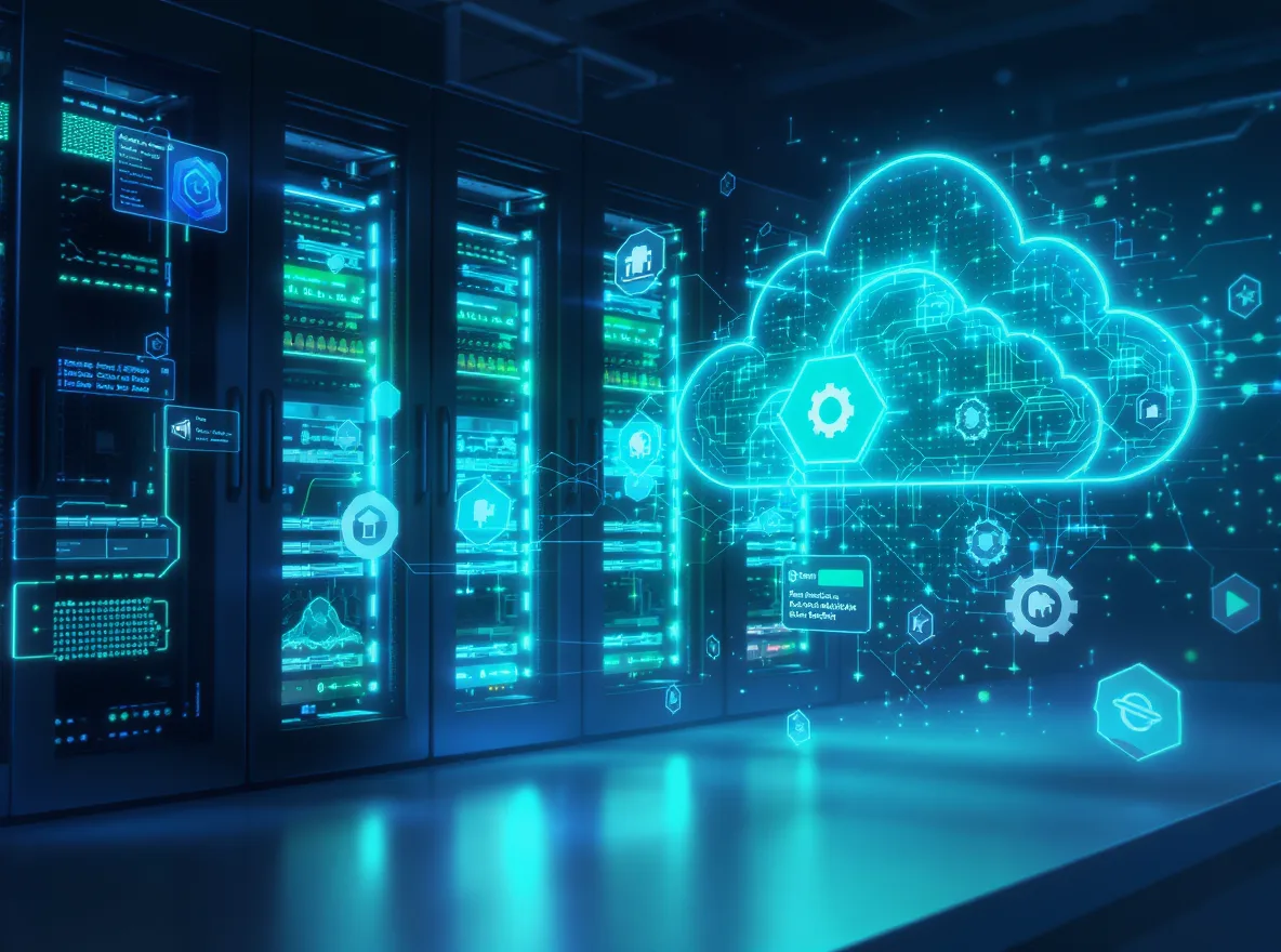 GitHub Actions’da Özel Runner İmajları: Kontrol Artık Sizde!