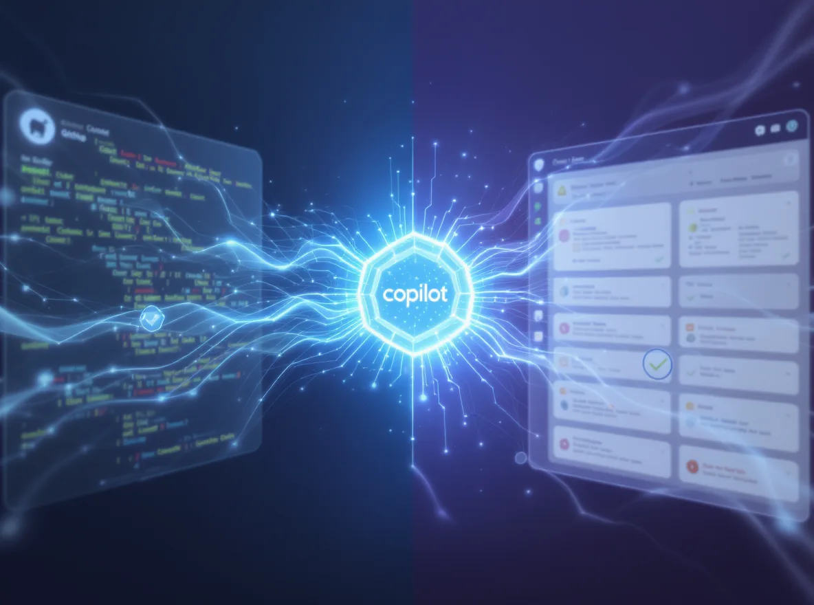 GitHub Copilot for Jira: Preview’de Neler Sıkılaştı?