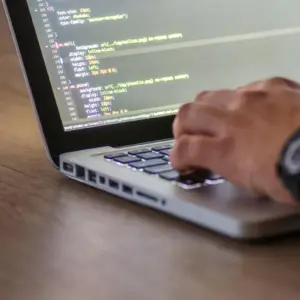 GitHub Copilot Kodlama Ajanı ile Azure’u Birleştirmek: Yeni azd Uzantısıyla Sıkıcı Kurulumlara Elveda