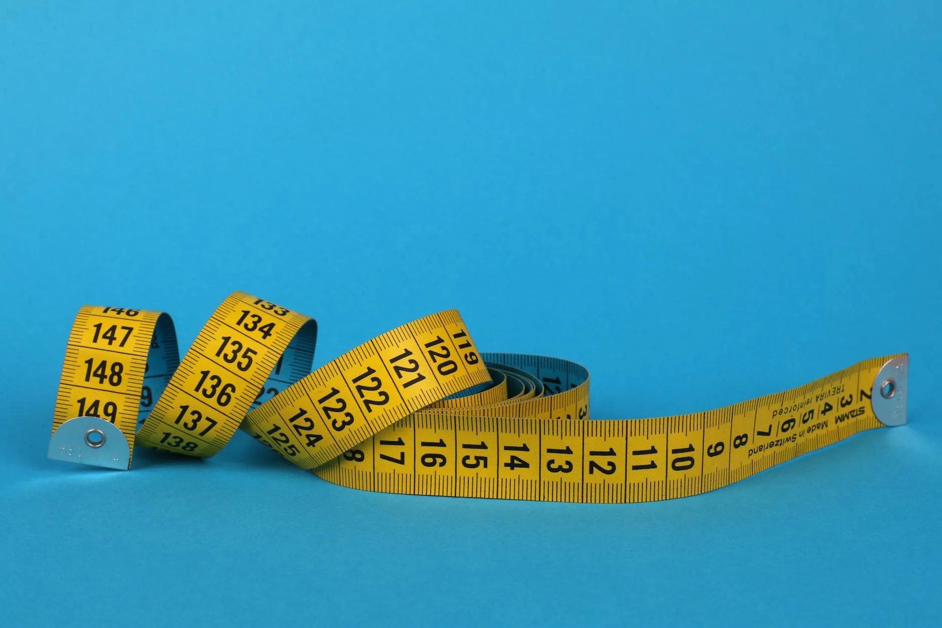 GitHub Copilot Kullanım Ölçümleri: CCA Artık Görünüyor