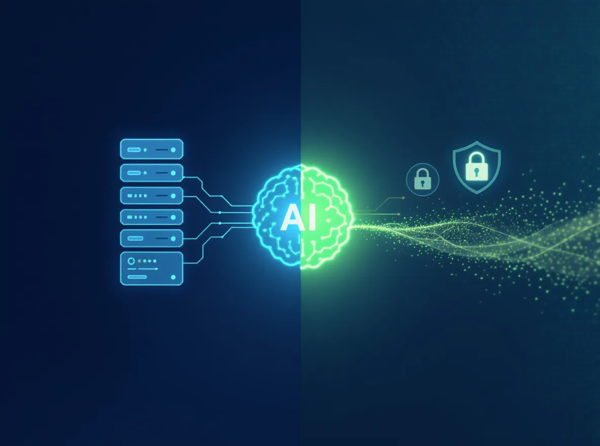 GitHub Copilot Verisi Değişiyor: Ne Toplanıyor, Ne Toplanmıyor?
