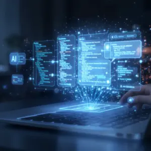 GitHub Copilot’ta Gemini 3 Pro Tarihe Karıştı: Ne Anlama Geliyor, Neler Değişiyor?