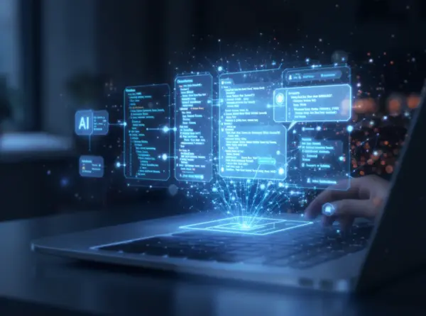 GitHub Copilot’ta Gemini 3 Pro Tarihe Karıştı: Ne Anlama Geliyor, Neler Değişiyor?