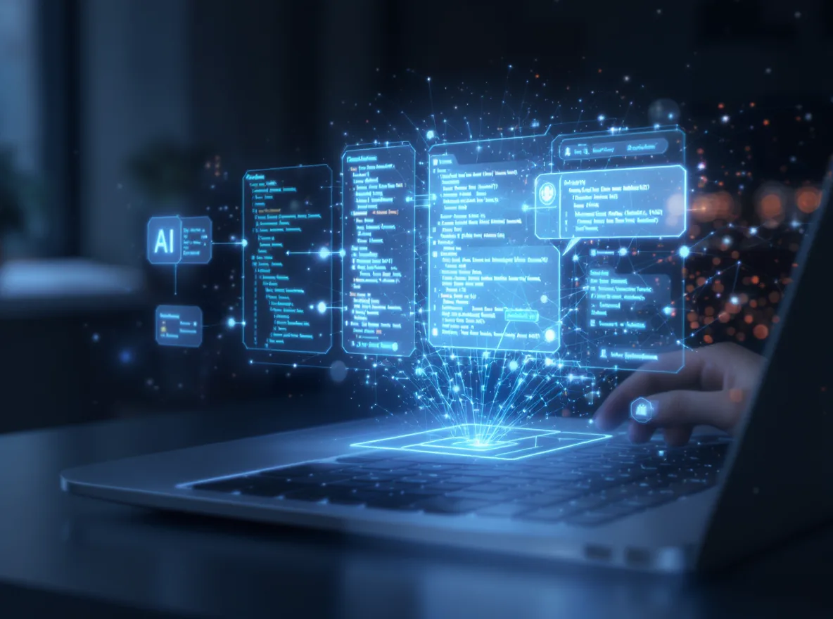 GitHub Copilot’ta Gemini 3 Pro Tarihe Karıştı: Ne Anlama Geliyor, Neler Değişiyor?