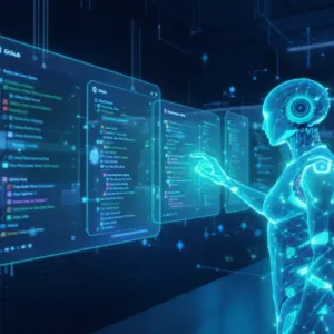 GitHub Issues ve Projelerde Ajan Aktivitesi: Gerçekten Ne Değişti?