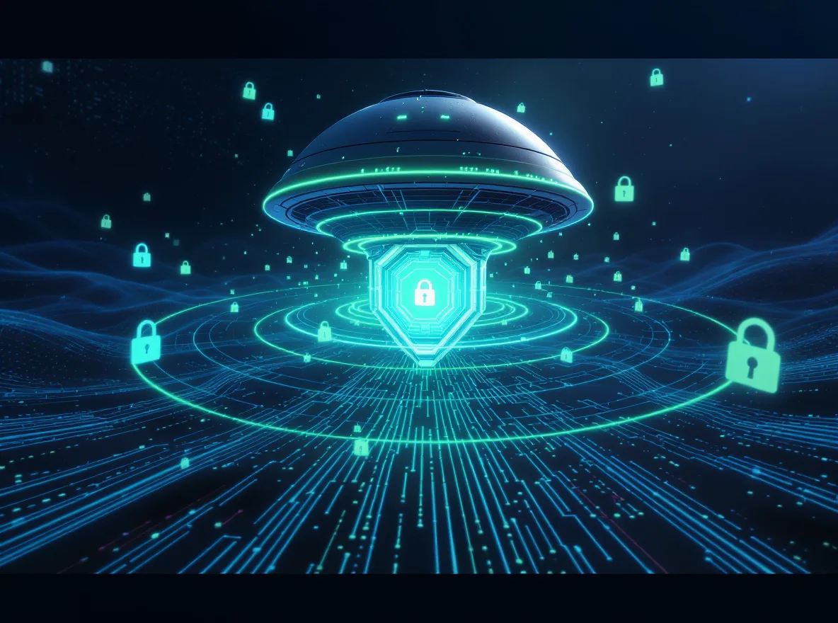 GitHub Secret Scanning Büyüdü: Yeni Detektörler, Daha Az Sızıntı