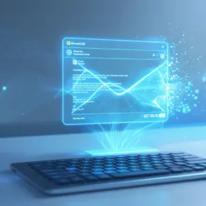 Graph API ile E-posta İçeriği Artık O Kadar Esnek Değil